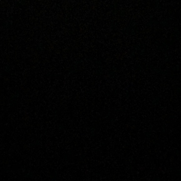 Meet your Posher, Aaron - Picture 1 of 1